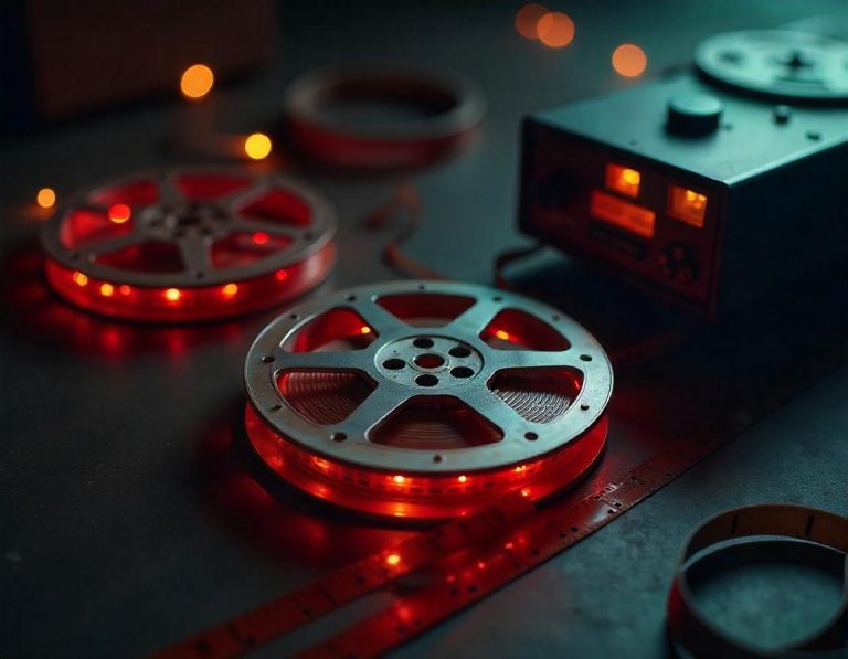 DEUTSCHE PORNOS KOSTENLOS HD SEX FILME visual data 8