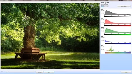 Image Editing Software Windows 10