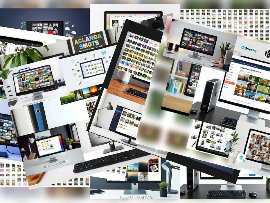 Best Duplicate Photos Remover