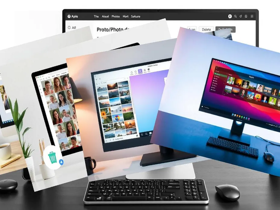 Best Photo Duplicate Software