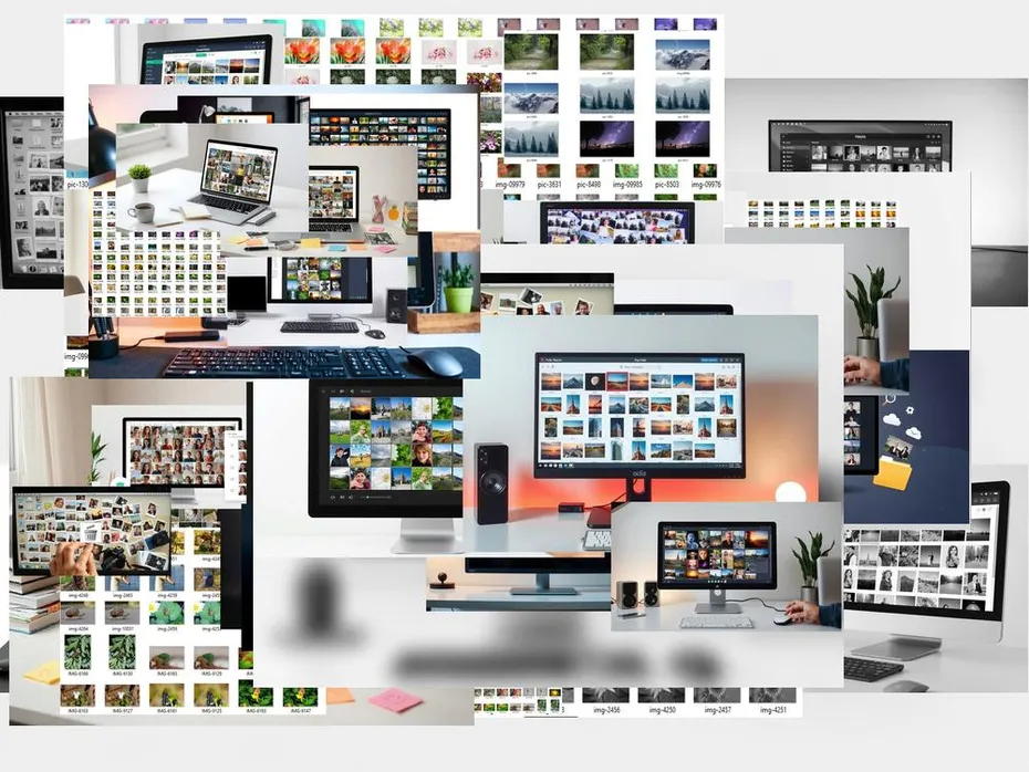 Best Program to Delete Duplicate Photos