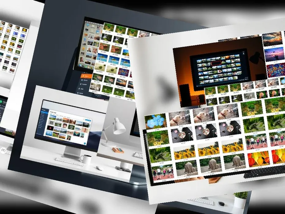 Best Software for Deleting Duplicate Photos