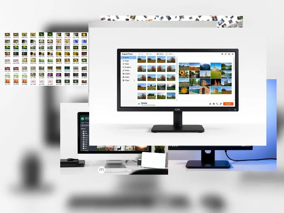 Best Software for Removing Duplicate Photos