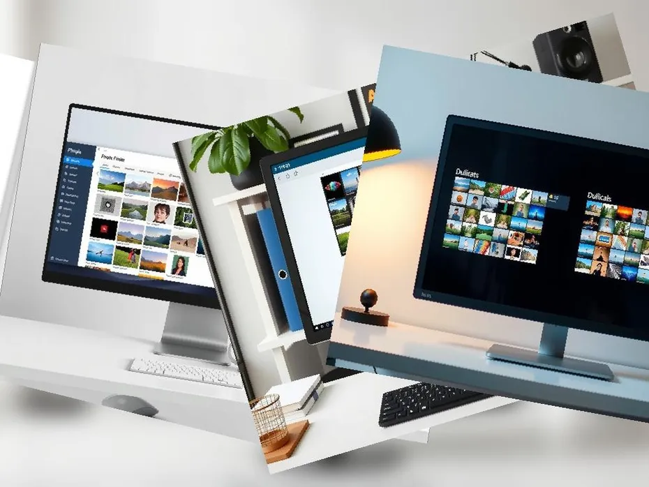 Duplicate Photo Cleaner Cost