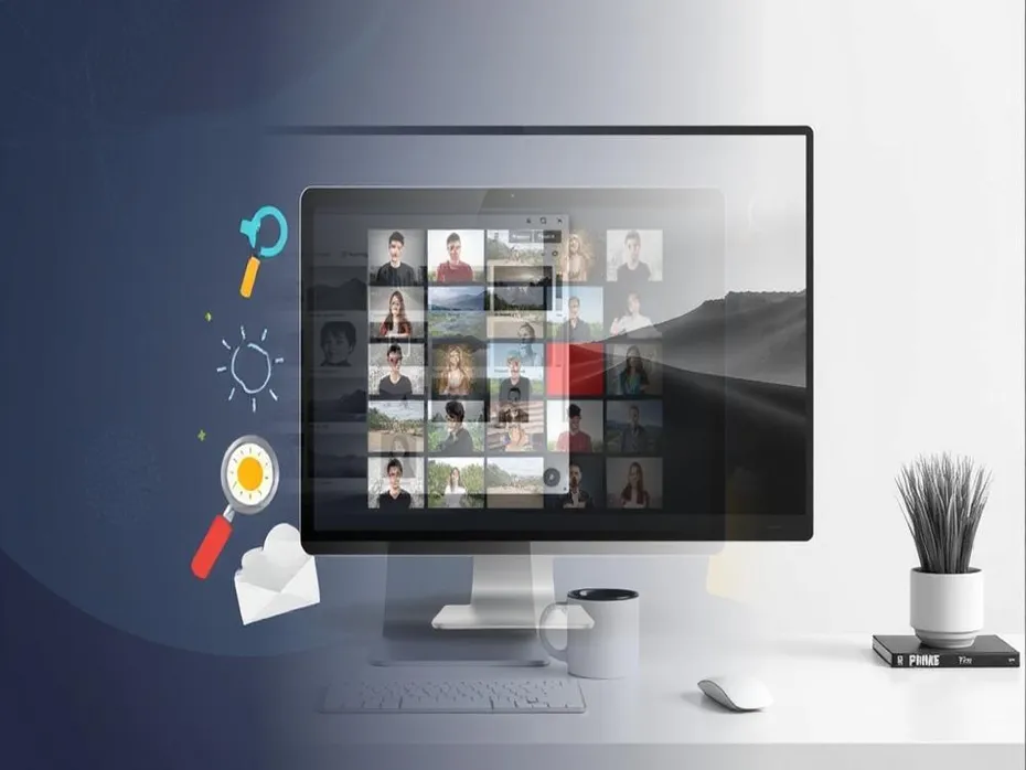 Duplicate Photo Cleaner Review