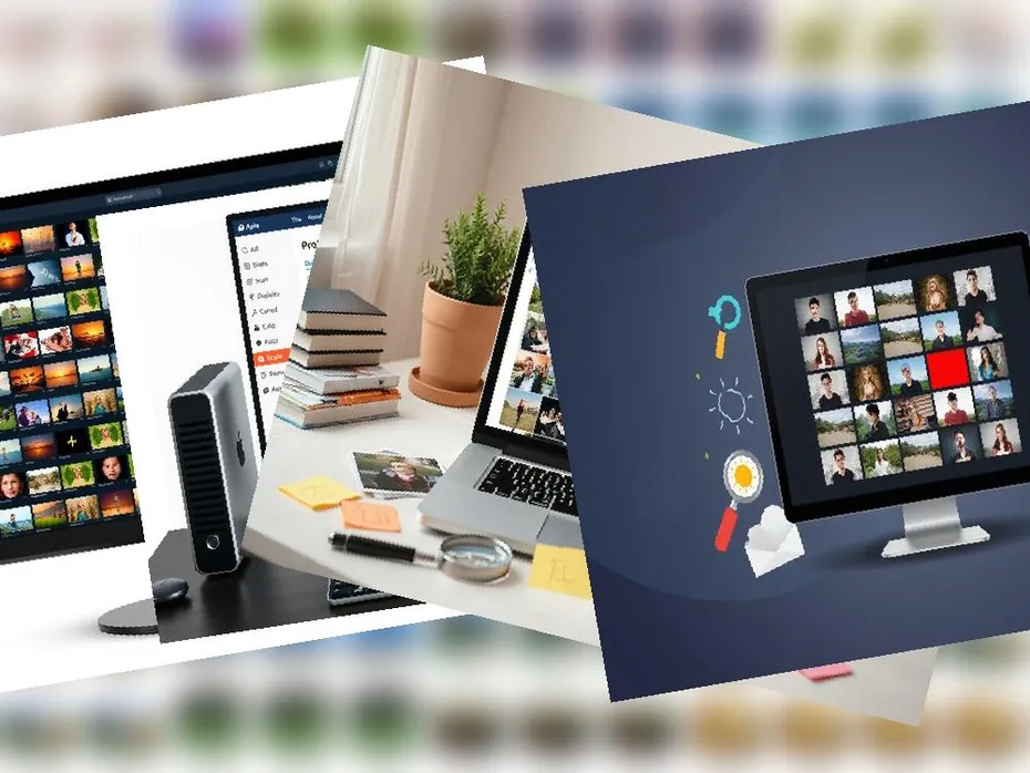 Duplicate Photo Finder Reviews