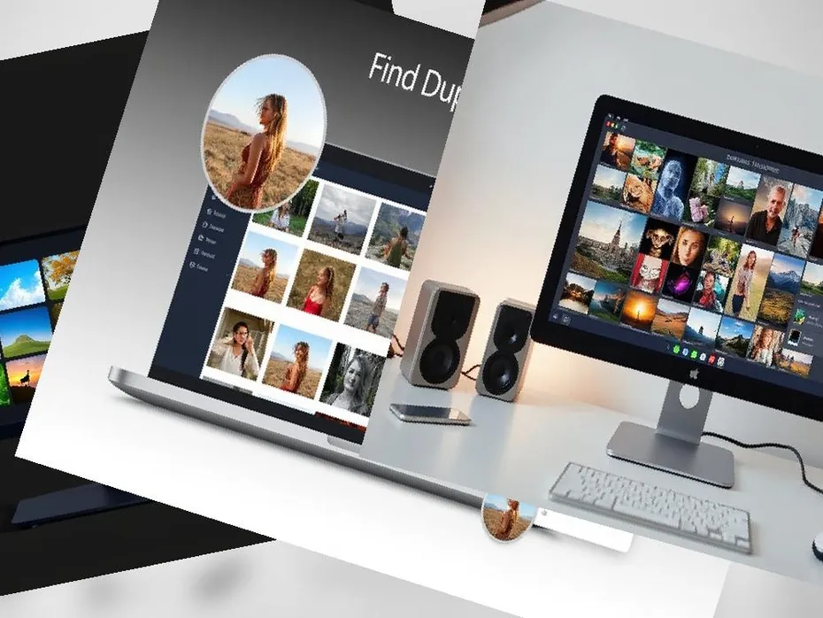 Photo Cleaner Download