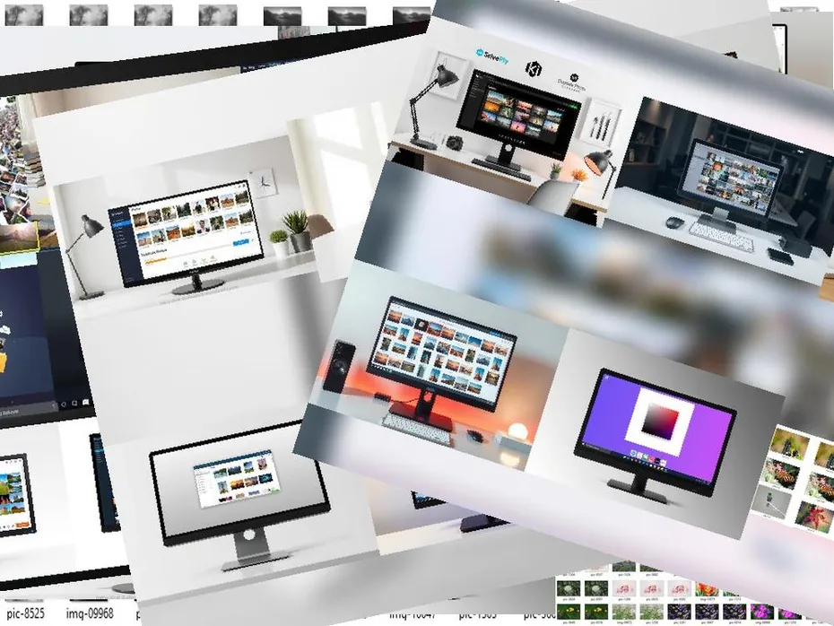 Software to Check Duplicate Photos