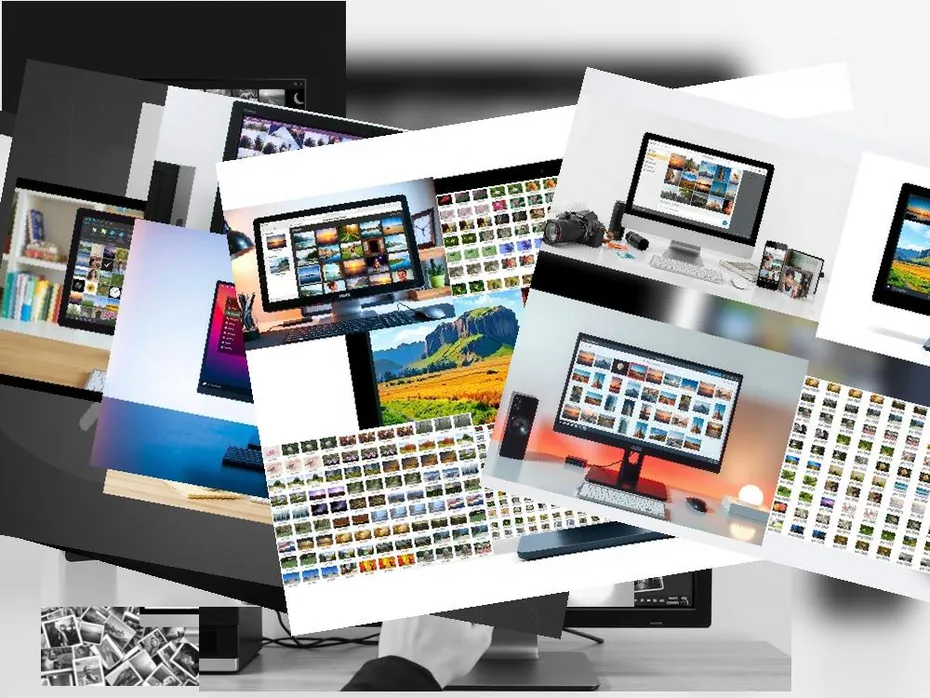 Software to Detect Duplicate Photos