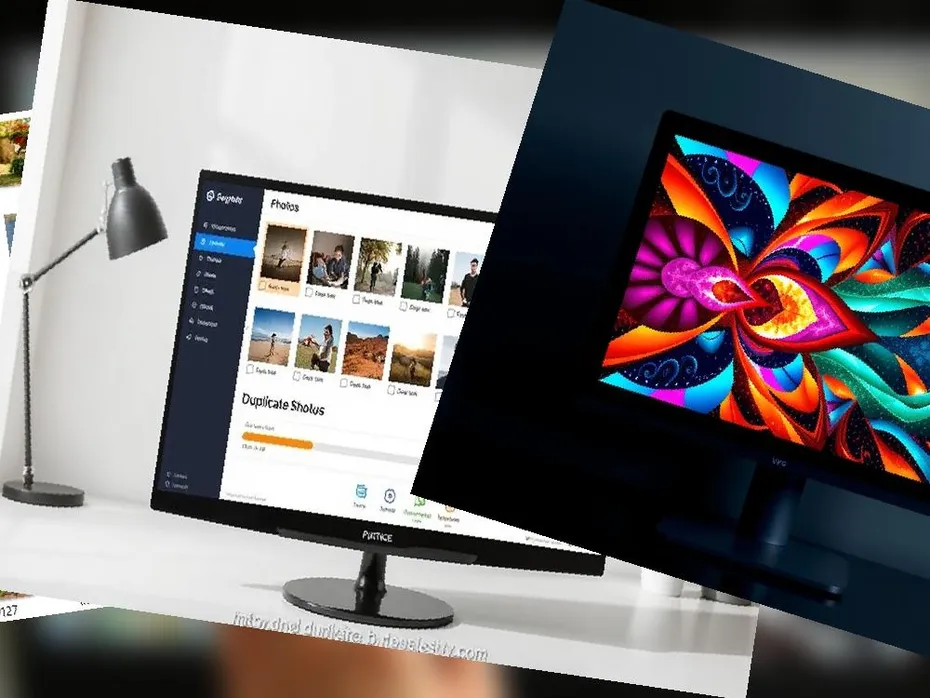 Windows Remove Duplicate Photos